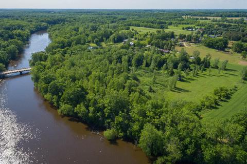 15359 S Jones Rd, Eagle, MI 48822 photo 6