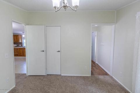 15359 S Jones Rd, Eagle, MI 48822 photo 19
