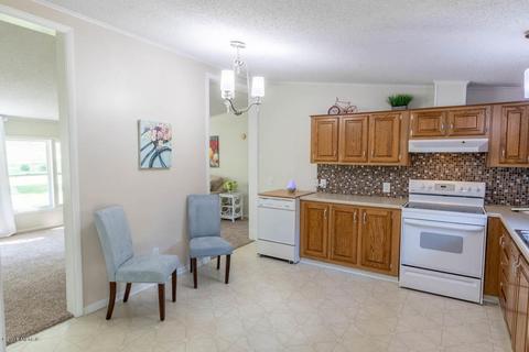 15359 S Jones Rd, Eagle, MI 48822 photo 14
