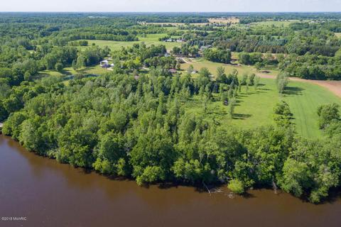 15359 S Jones Rd, Eagle, MI 48822 photo 7