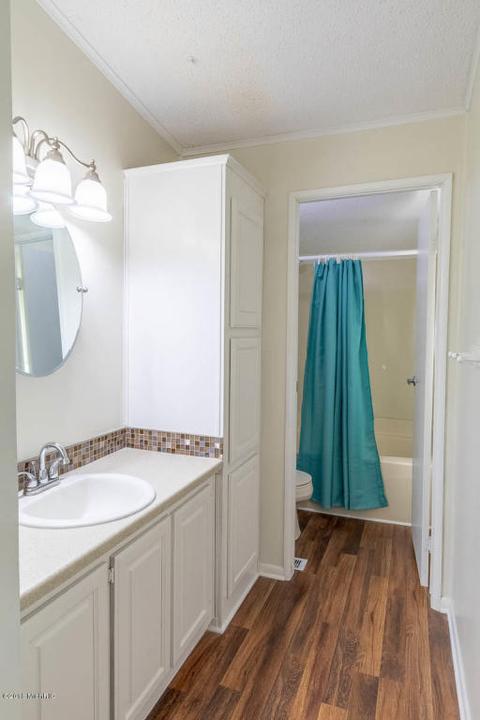 15359 S Jones Rd, Eagle, MI 48822 photo 20