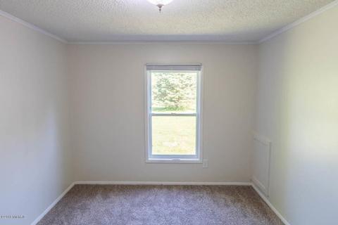 15359 S Jones Rd, Eagle, MI 48822 photo 26