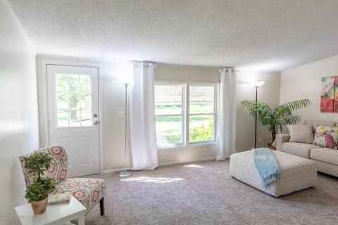 15359 S Jones Rd, Eagle, MI 48822 photo 12