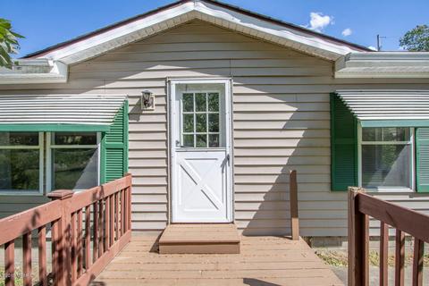 15359 S Jones Rd, Eagle, MI 48822 photo 30