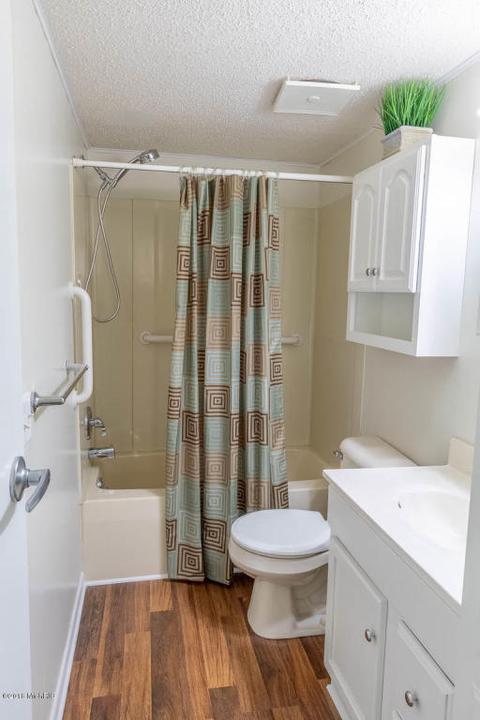 15359 S Jones Rd, Eagle, MI 48822 photo 22