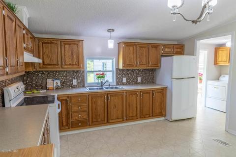 15359 S Jones Rd, Eagle, MI 48822 photo 15