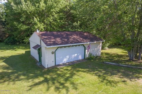 15359 S Jones Rd, Eagle, MI 48822 photo 28