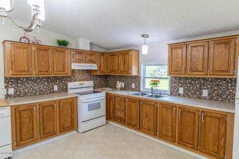 15359 S Jones Rd, Eagle, MI 48822 photo 13