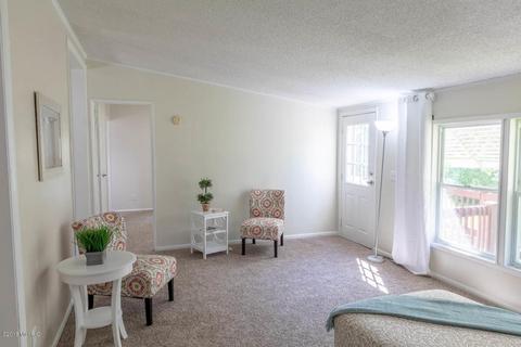 15359 S Jones Rd, Eagle, MI 48822 photo 11