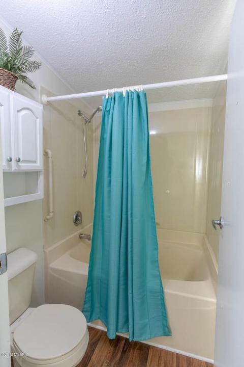 15359 S Jones Rd, Eagle, MI 48822 photo 21