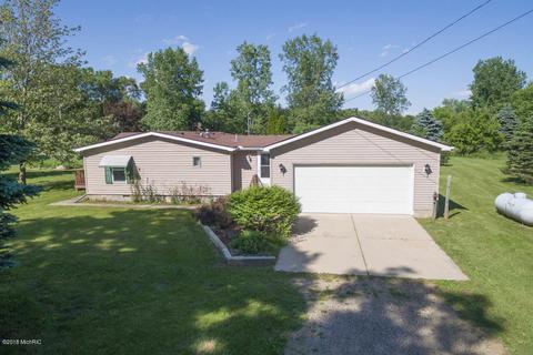 15359 S Jones Rd, Eagle, MI 48822 photo 29