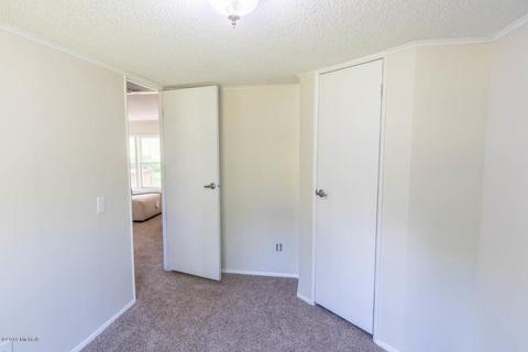 15359 S Jones Rd, Eagle, MI 48822 photo 25