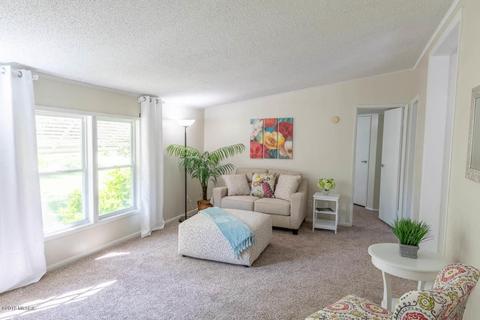 15359 S Jones Rd, Eagle, MI 48822 photo 10