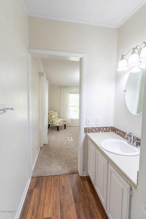 15359 S Jones Rd, Eagle, MI 48822 photo 23