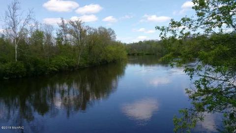 15359 S Jones Rd, Eagle, MI 48822 photo 4