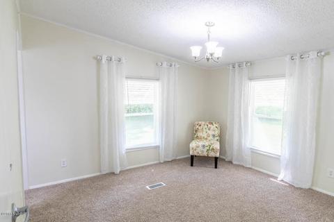 15359 S Jones Rd, Eagle, MI 48822 photo 18