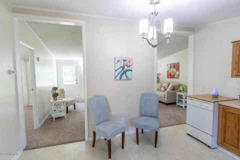 15359 S Jones Rd, Eagle, MI 48822 photo 16