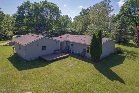 15359 S Jones Rd, Eagle, MI 48822 photo 27