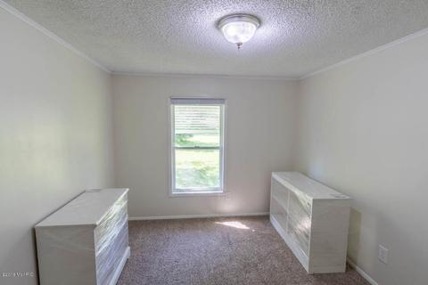 15359 S Jones Rd, Eagle, MI 48822 photo 24
