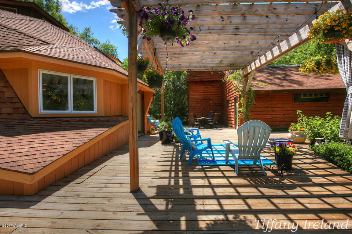 112 Deer Run Dr NE, Ada, MI 49301 photo 7