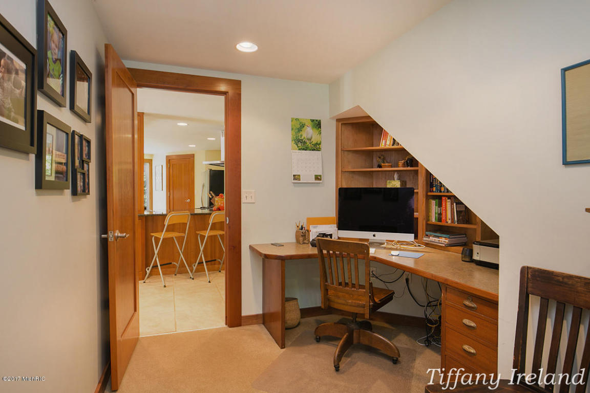 112 Deer Run Dr NE, Ada, MI 49301 photo 26