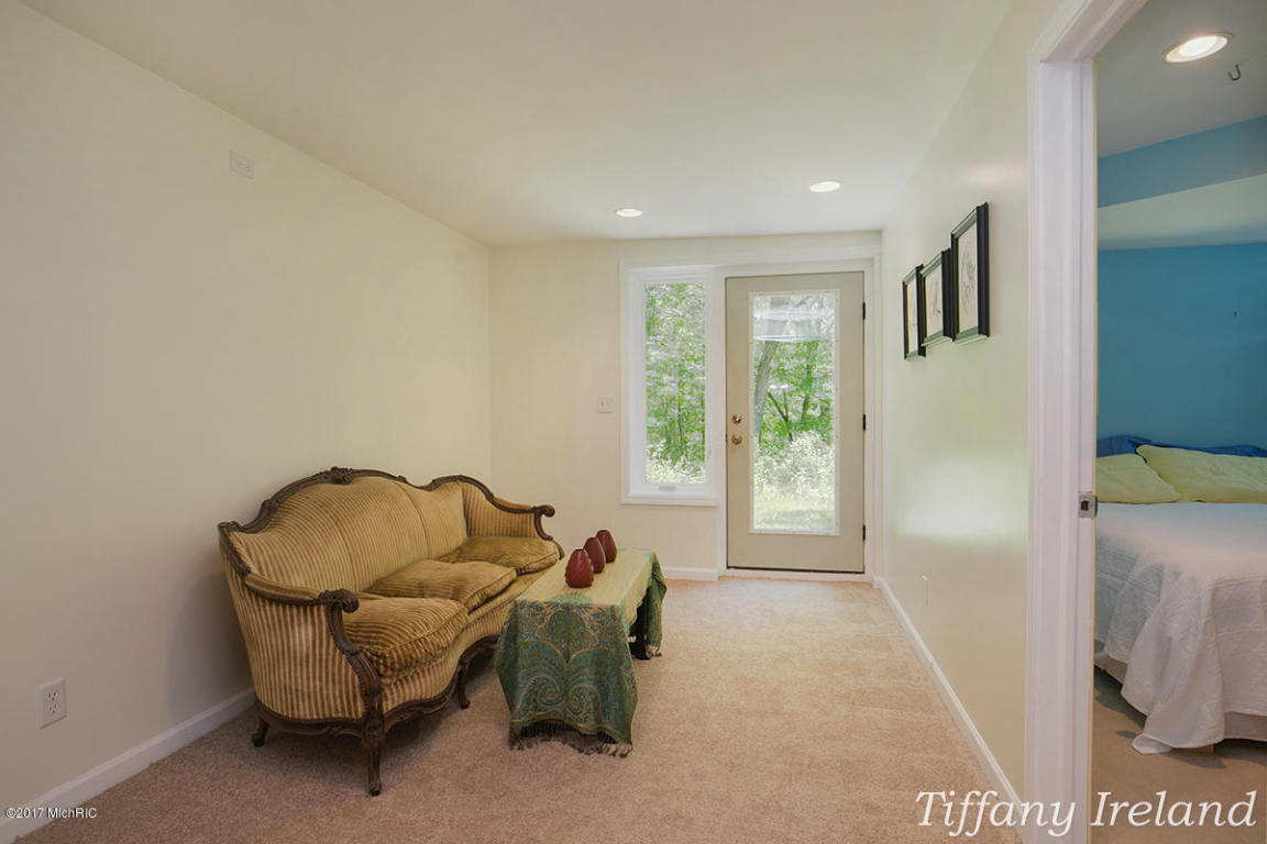 112 Deer Run Dr NE, Ada, MI 49301 photo 32