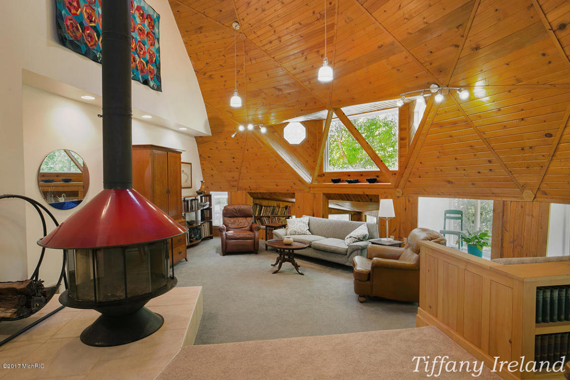 112 Deer Run Dr NE, Ada, MI 49301 photo 11