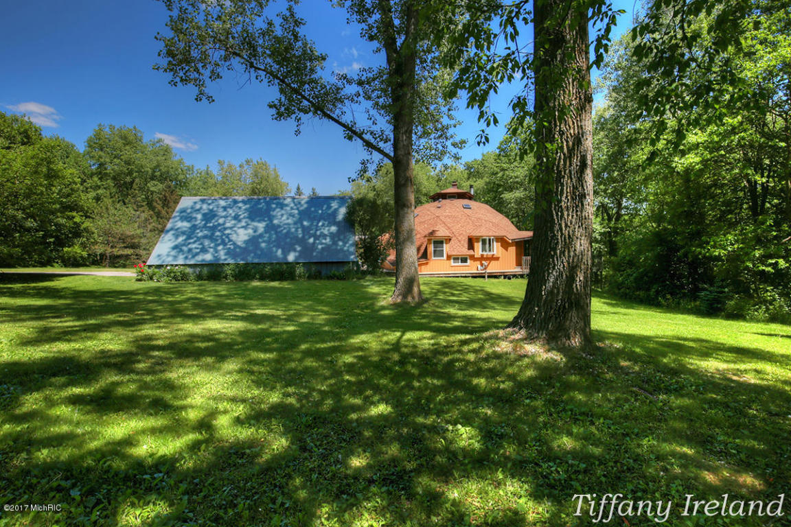 112 Deer Run Dr NE, Ada, MI 49301 photo 47