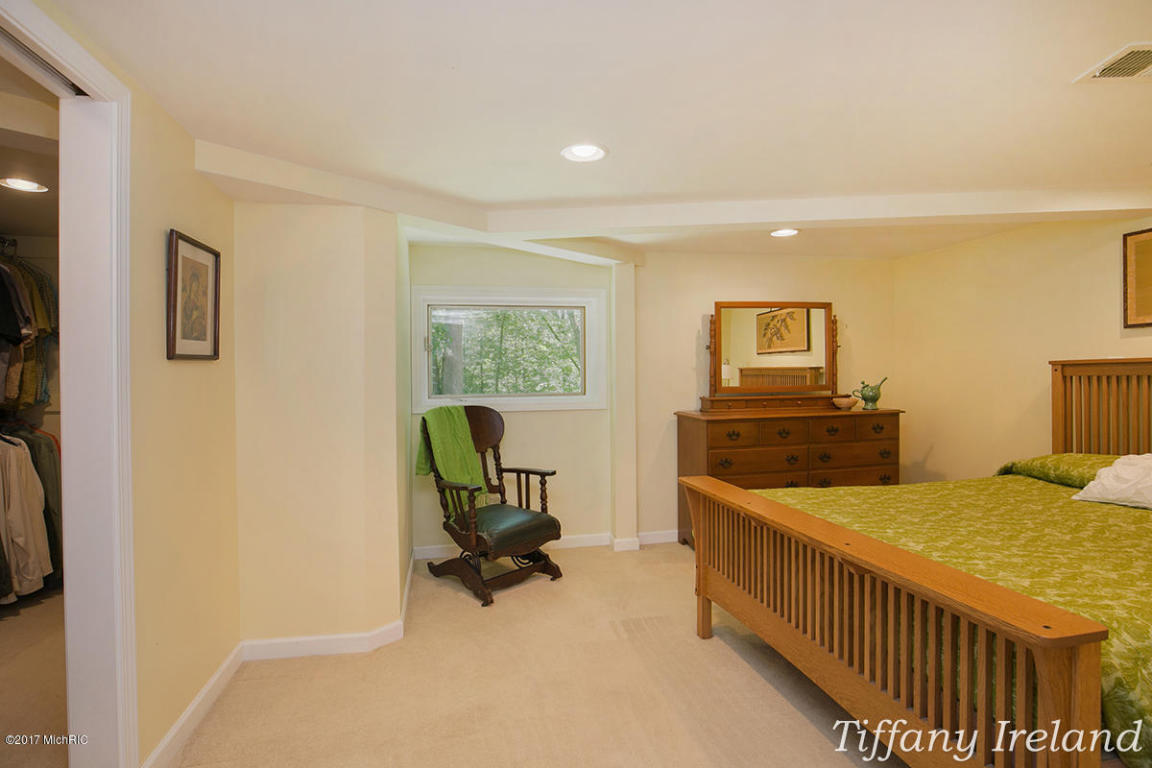 112 Deer Run Dr NE, Ada, MI 49301 photo 30