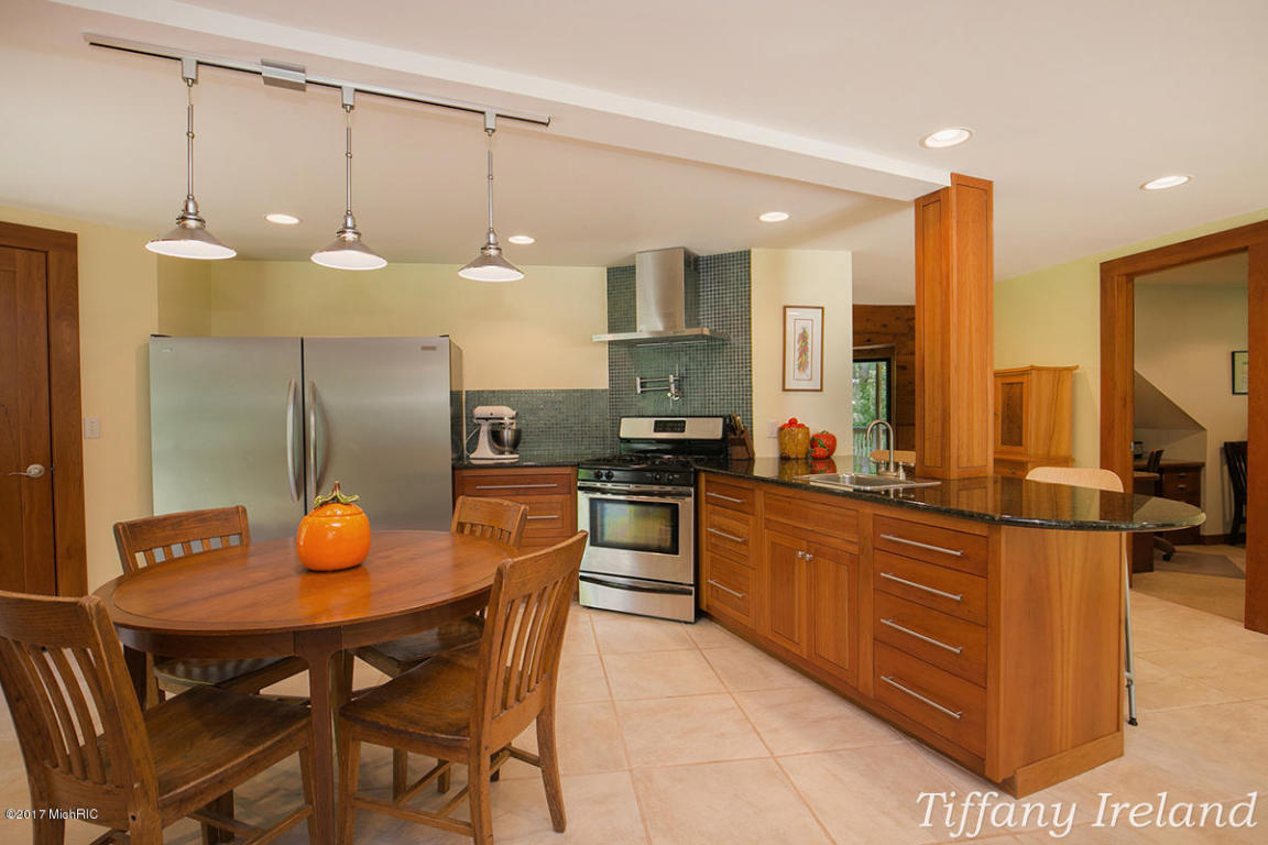 112 Deer Run Dr NE, Ada, MI 49301 photo 20