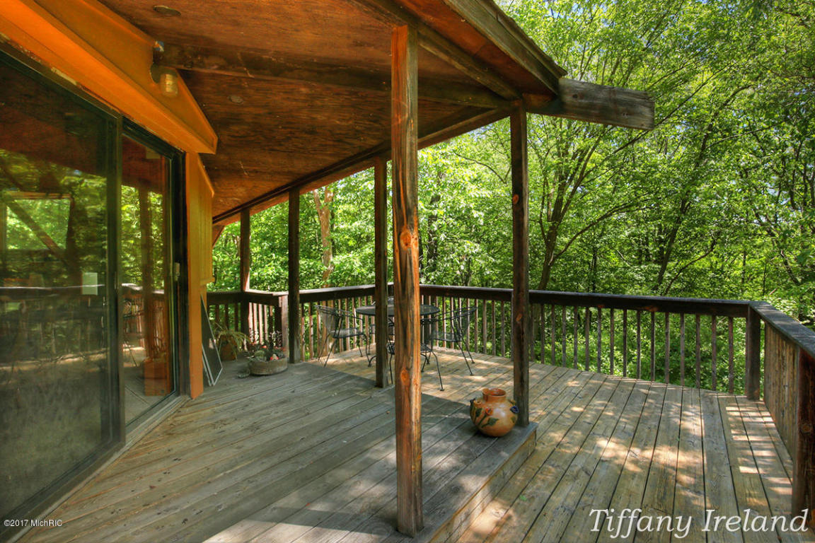 112 Deer Run Dr NE, Ada, MI 49301 photo 41
