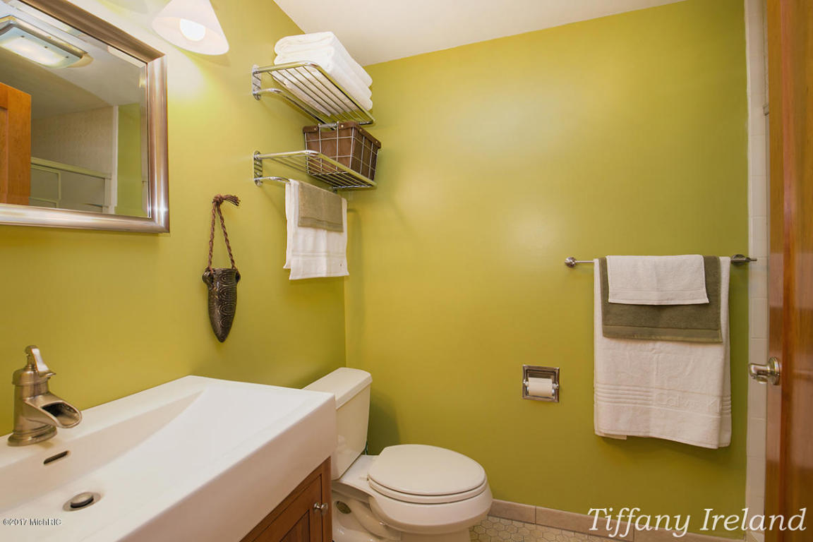 112 Deer Run Dr NE, Ada, MI 49301 photo 23