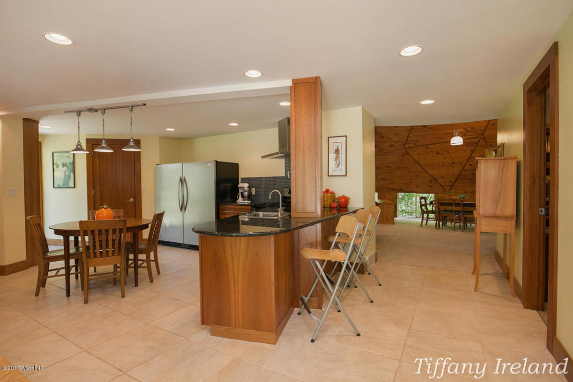 112 Deer Run Dr NE, Ada, MI 49301 photo 22