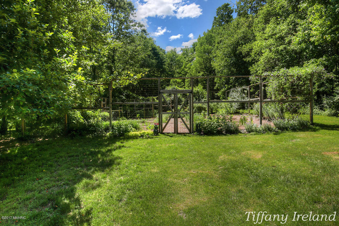 112 Deer Run Dr NE, Ada, MI 49301 photo 42
