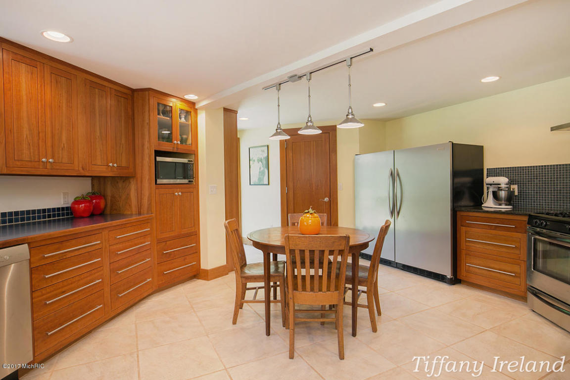 112 Deer Run Dr NE, Ada, MI 49301 photo 19