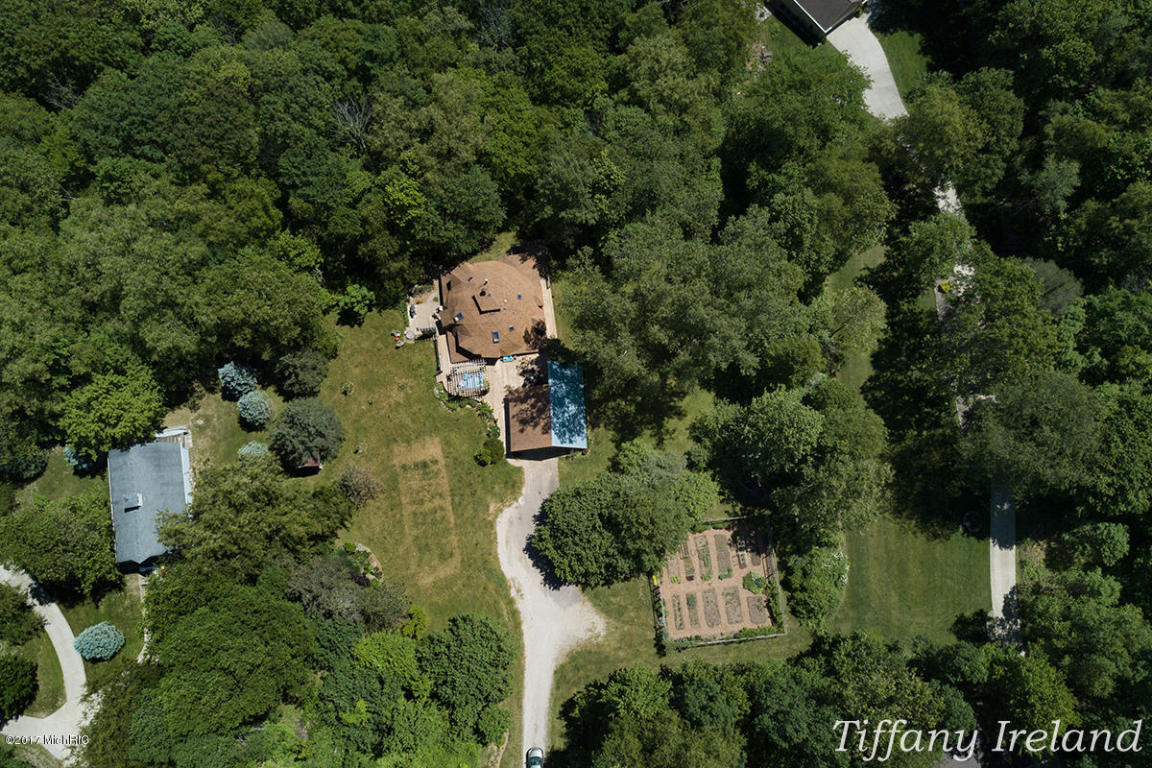 112 Deer Run Dr NE, Ada, MI 49301 photo 40