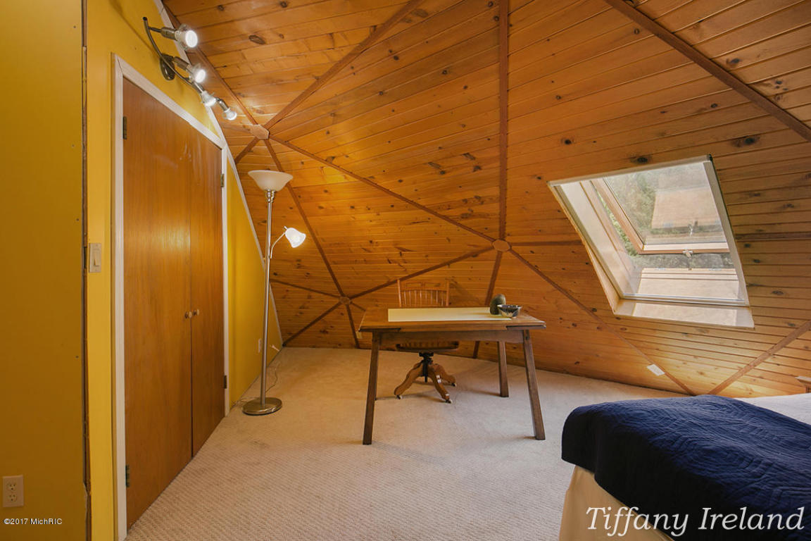 112 Deer Run Dr NE, Ada, MI 49301 photo 36
