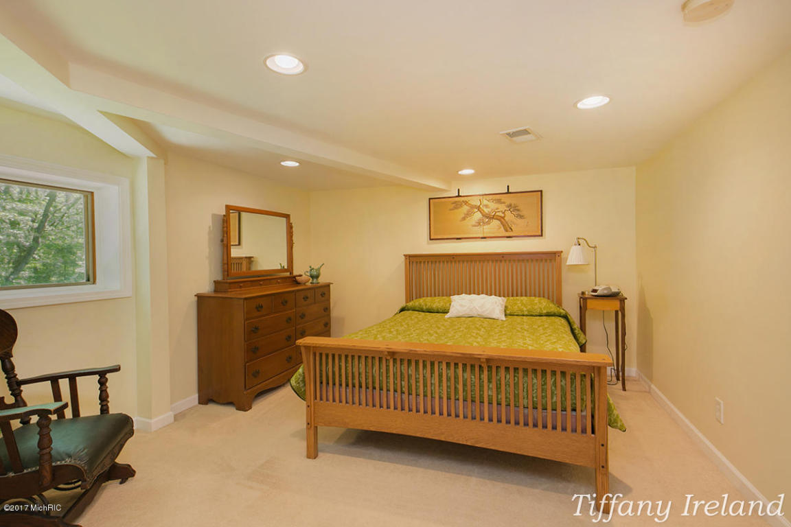 112 Deer Run Dr NE, Ada, MI 49301 photo 29