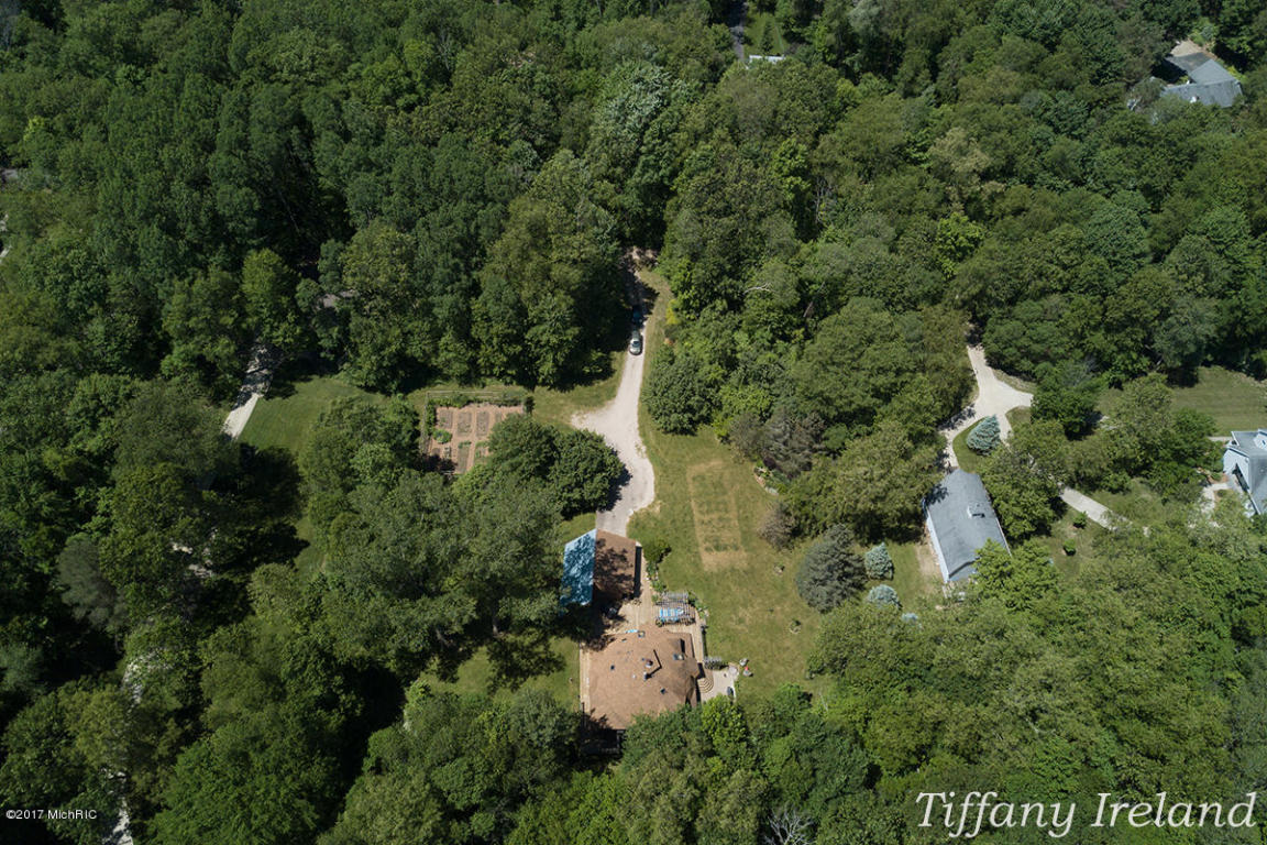112 Deer Run Dr NE, Ada, MI 49301 photo 45