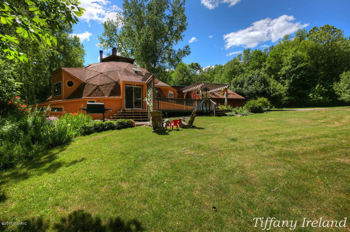 112 Deer Run Dr NE, Ada, MI 49301 photo 8