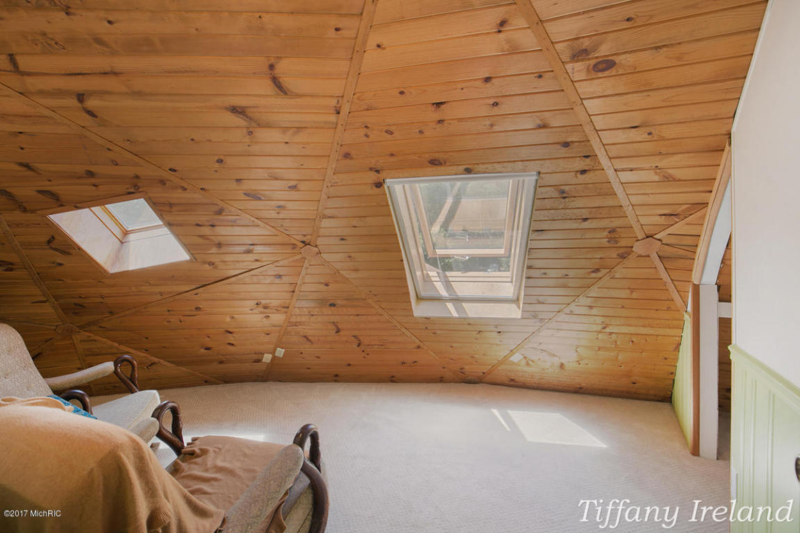 112 Deer Run Dr NE, Ada, MI 49301 photo 34