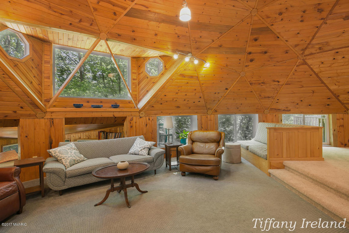112 Deer Run Dr NE, Ada, MI 49301 photo 12