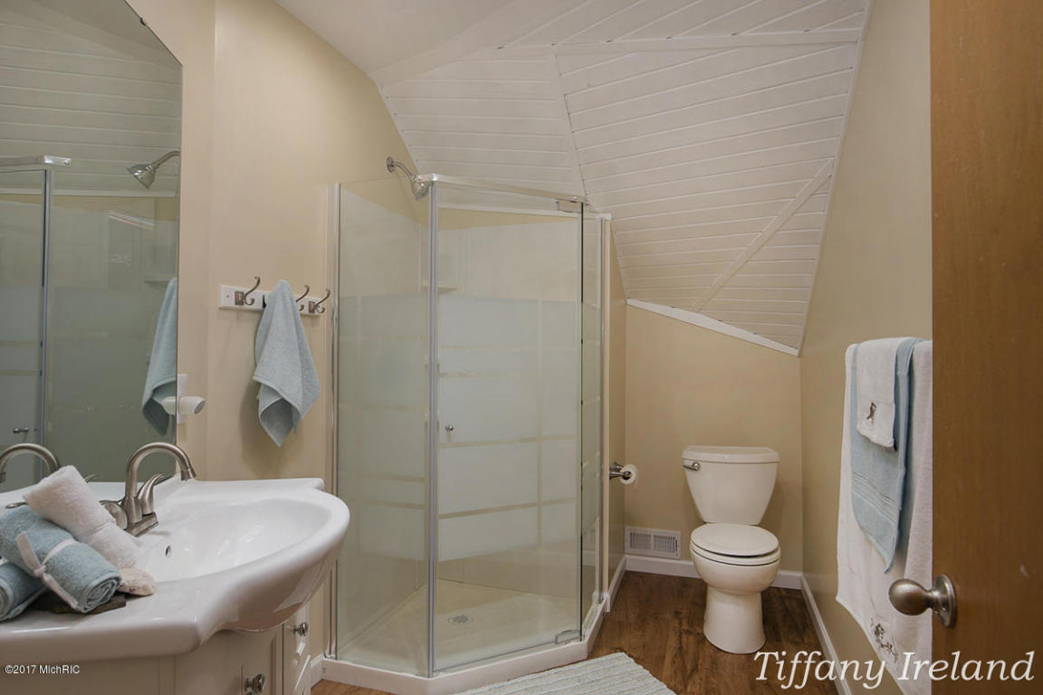 112 Deer Run Dr NE, Ada, MI 49301 photo 33