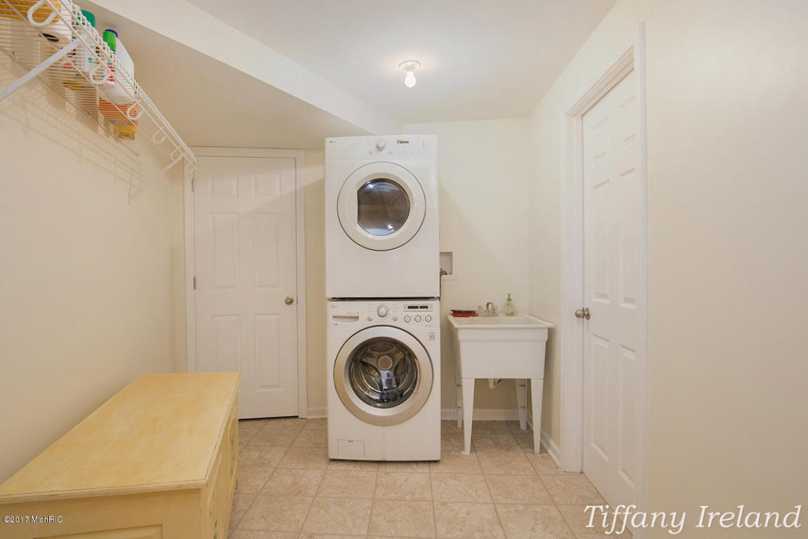112 Deer Run Dr NE, Ada, MI 49301 photo 39