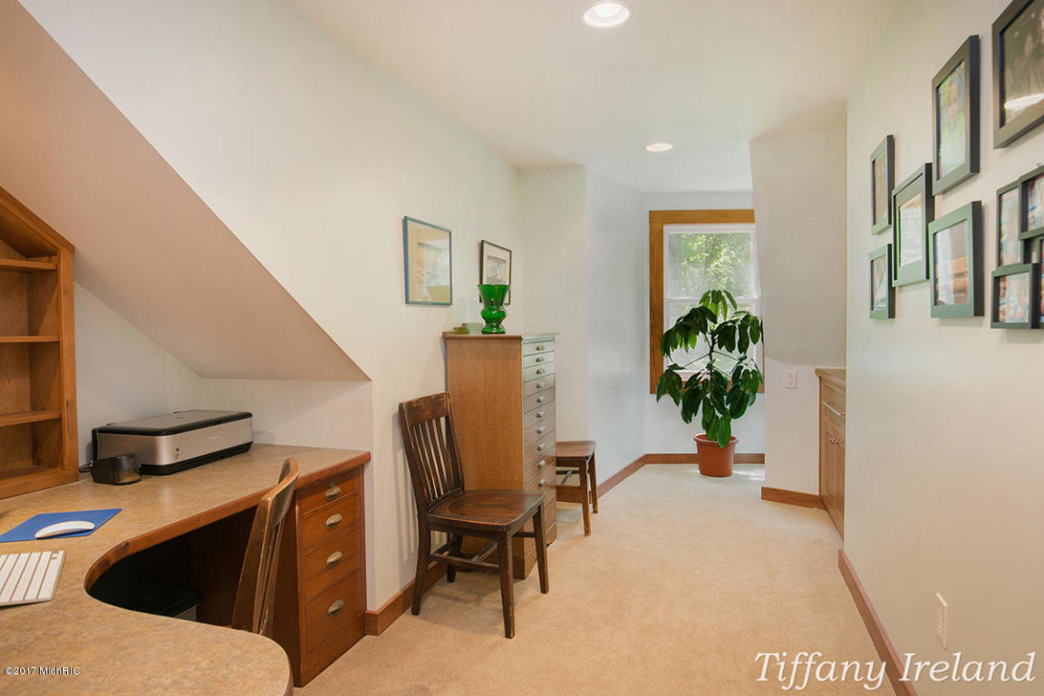 112 Deer Run Dr NE, Ada, MI 49301 photo 25