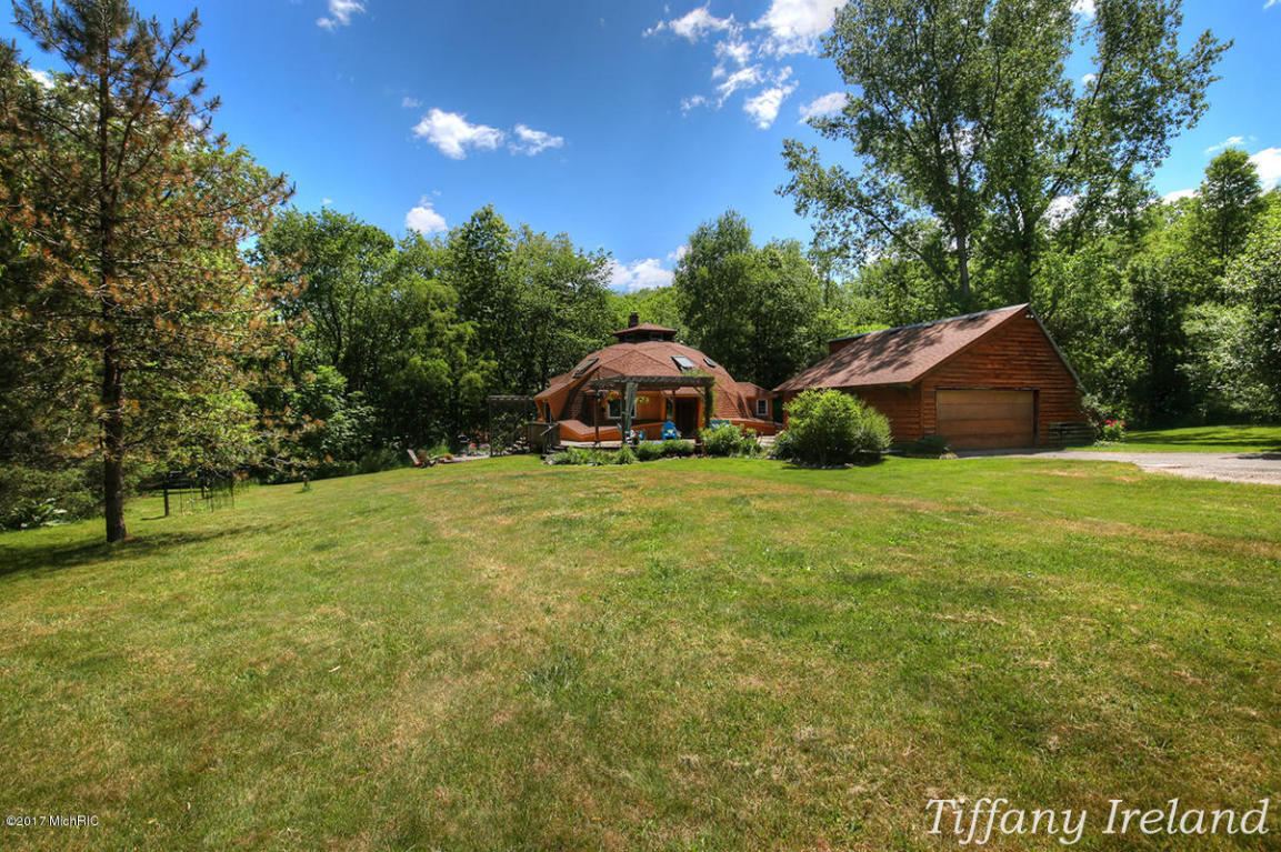 112 Deer Run Dr NE, Ada, MI 49301 photo 48