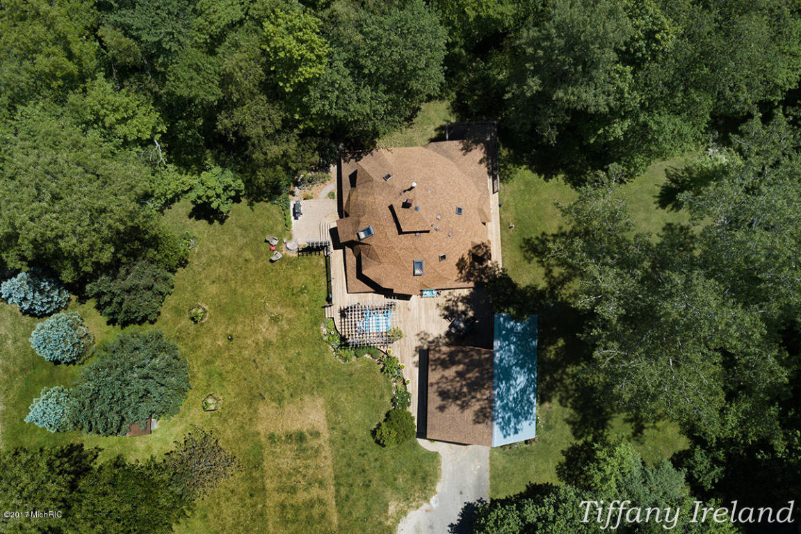 112 Deer Run Dr NE, Ada, MI 49301 photo 44