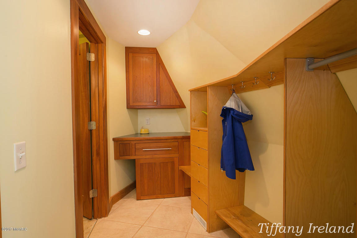 112 Deer Run Dr NE, Ada, MI 49301 photo 24