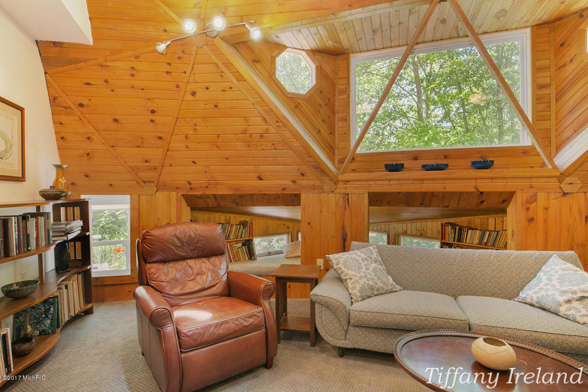 112 Deer Run Dr NE, Ada, MI 49301 photo 14