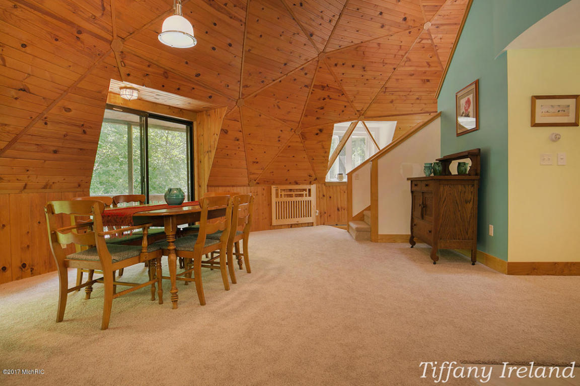 112 Deer Run Dr NE, Ada, MI 49301 photo 15